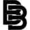 Studio Bagliani