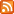 Feed RSS: Eutekne.info